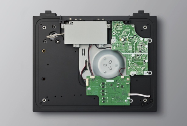 Technics SL-50C (�쥳���ɥץ졼�䡼��(2025ǯ10��24����ȯ��