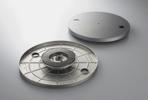 Technics SL-50C (�쥳���ɥץ졼�䡼��(2025ǯ10��24����ȯ��