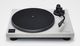 Technics SL-50C (�쥳���ɥץ졼�䡼��(2025ǯ10��24����ȯ��