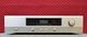 ����ʡ�Accuphase C-47(��Ȣ����)(�ե��Υ����饤����)
