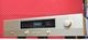 ����ʡ�Accuphase C-47(��Ȣ����)(�ե��Υ����饤����)