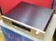 ����ʡ�Accuphase C-47(��Ȣ����)(�ե��Υ����饤����)