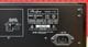 ����ʡ�Accuphase C-47(��Ȣ����)(�ե��Υ����饤����)