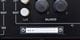 ����ʡ�Accuphase C-47(��Ȣ����)(�ե��Υ����饤����)