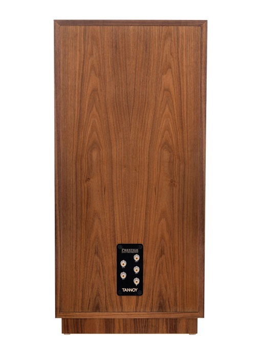 TANNOY   Turnberry/GR (�ڥ�)(2013ǯ11��� ��ȯ��)