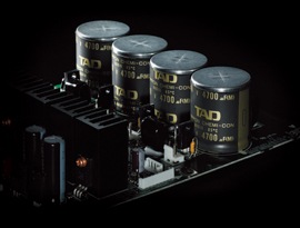 TAD  TAD-C700 (2024ǯ6��ܿ�ȯ���