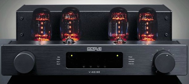 OCTAVE��V40SE�ʥץ�ᥤ��ˢ�������λ��
