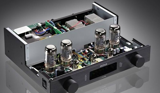 OCTAVE��V70 SE (�饤���ѥץ�ᥤ��� ��'10ǯ10�� 5����ȯ���