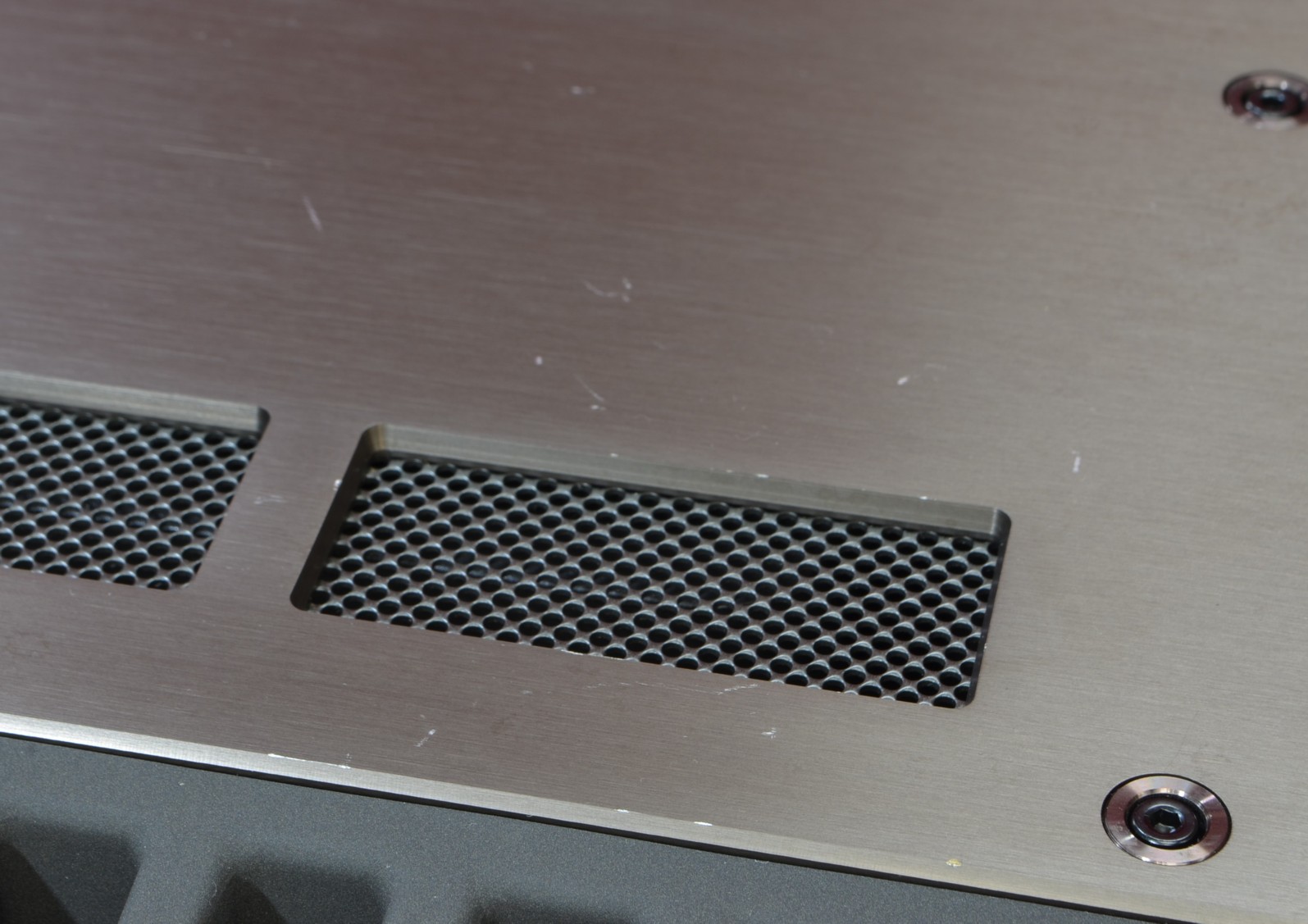 ����ʡ�Accuphase A-50(��Ȣ�ʤ�)(��������)