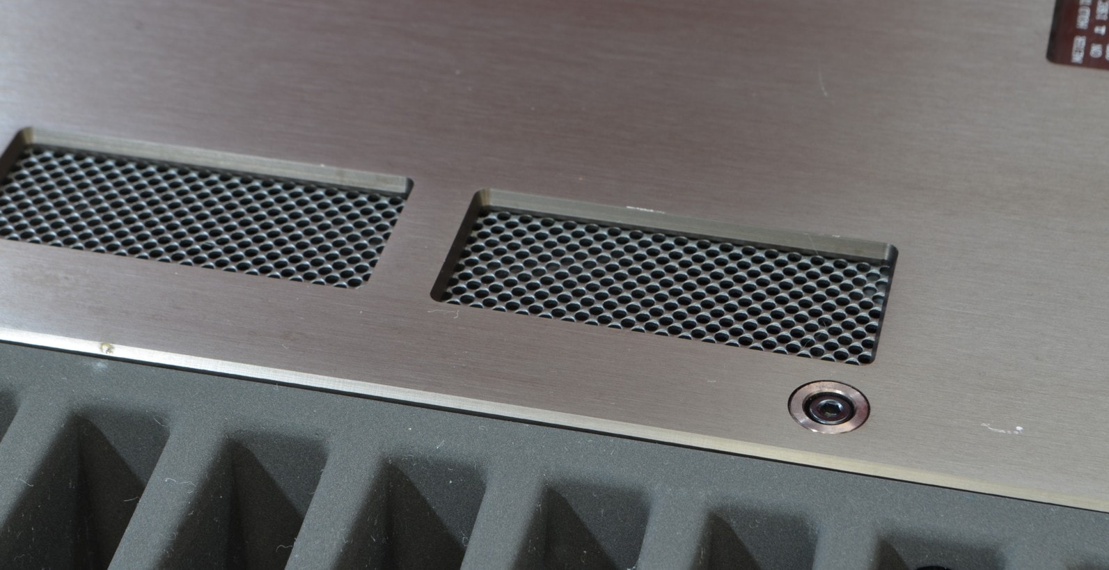 ����ʡ�Accuphase A-50(��Ȣ�ʤ�)(��������)