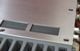 ����ʡ�Accuphase A-50(��Ȣ�ʤ�)(��������)