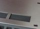 ����ʡ�Accuphase A-50(��Ȣ�ʤ�)(��������)
