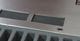 ����ʡ�Accuphase A-50(��Ȣ�ʤ�)(��������)