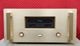 ����ʡ�Accuphase A-50(��Ȣ�ʤ�)(��������)