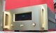 ����ʡ�Accuphase A-50(��Ȣ�ʤ�)(��������)