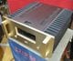 ����ʡ�Accuphase A-50(��Ȣ�ʤ�)(��������)