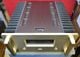 ����ʡ�Accuphase A-50(��Ȣ�ʤ�)(��������)