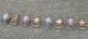 ����ʡ�ACOUSTIC REVIVE BWA-4(��Ȣ�ʤ�)(�Х��磻�䡼�����ץ���)
