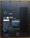 ����ʡ�JBL 4329P(JS-80��)(��Ȣ�ʤ�)(�ѥ�ɥ��ԡ�����)