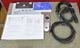 ����ʡ�JBL 4329P(JS-80��)(��Ȣ�ʤ�)(�ѥ�ɥ��ԡ�����)