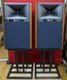 ����ʡ�JBL 4329P(JS-80��)(��Ȣ�ʤ�)(�ѥ�ɥ��ԡ�����)