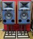 ����ʡ�JBL 4329P(JS-80��)(��Ȣ�ʤ�)(�ѥ�ɥ��ԡ�����)