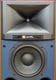 ����ʡ�JBL 4329P(JS-80��)(��Ȣ�ʤ�)(�ѥ�ɥ��ԡ�����)