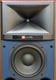 ����ʡ�JBL 4329P(JS-80��)(��Ȣ�ʤ�)(�ѥ�ɥ��ԡ�����)