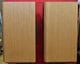 ����ʡ�JBL 4329P(JS-80��)(��Ȣ�ʤ�)(�ѥ�ɥ��ԡ�����)
