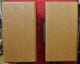 ����ʡ�JBL 4329P(JS-80��)(��Ȣ�ʤ�)(�ѥ�ɥ��ԡ�����)