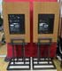 ����ʡ�JBL 4329P(JS-80��)(��Ȣ�ʤ�)(�ѥ�ɥ��ԡ�����)