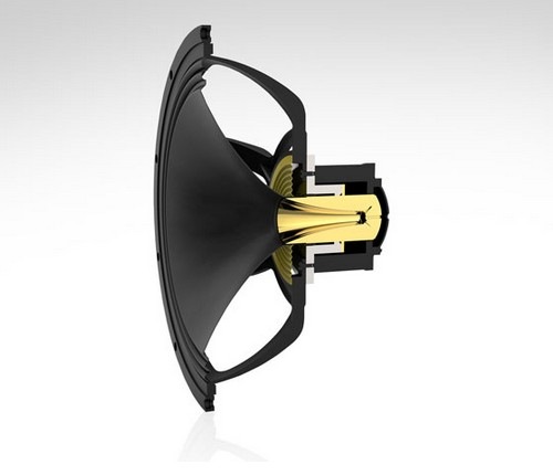 TANNOY   Canterbury/GR(�ڥ�)
