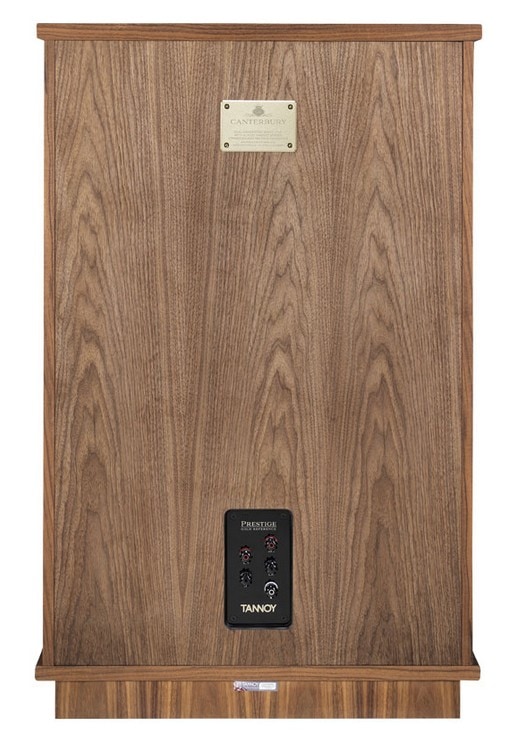 TANNOY   Canterbury/GR(�ڥ�)