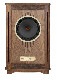 TANNOY   Canterbury/GR(�ڥ�)