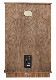 TANNOY   Canterbury/GR(�ڥ�)