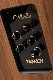 TANNOY   Canterbury/GR(�ڥ�)