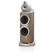 B&W 801D5 Light Walnut(�ڥ�) 2026ǯ10��ȯ��