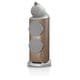 B&W 801D5 Light Walnut(�ڥ�) 2026ǯ10��ȯ��