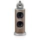 B&W 801D5 Light Walnut(�ڥ�) 2026ǯ10��ȯ��