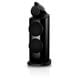 B&W 801D5 Stealth Black(�ڥ�) 2026ǯ10��ȯ��