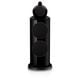 B&W 801D5 Stealth Black(�ڥ�) 2026ǯ10��ȯ��