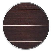 Sonus Faber   GUARNERI  G5 (Wenge) (�ڥ�)(2024ǯ3��7������ȯ��)