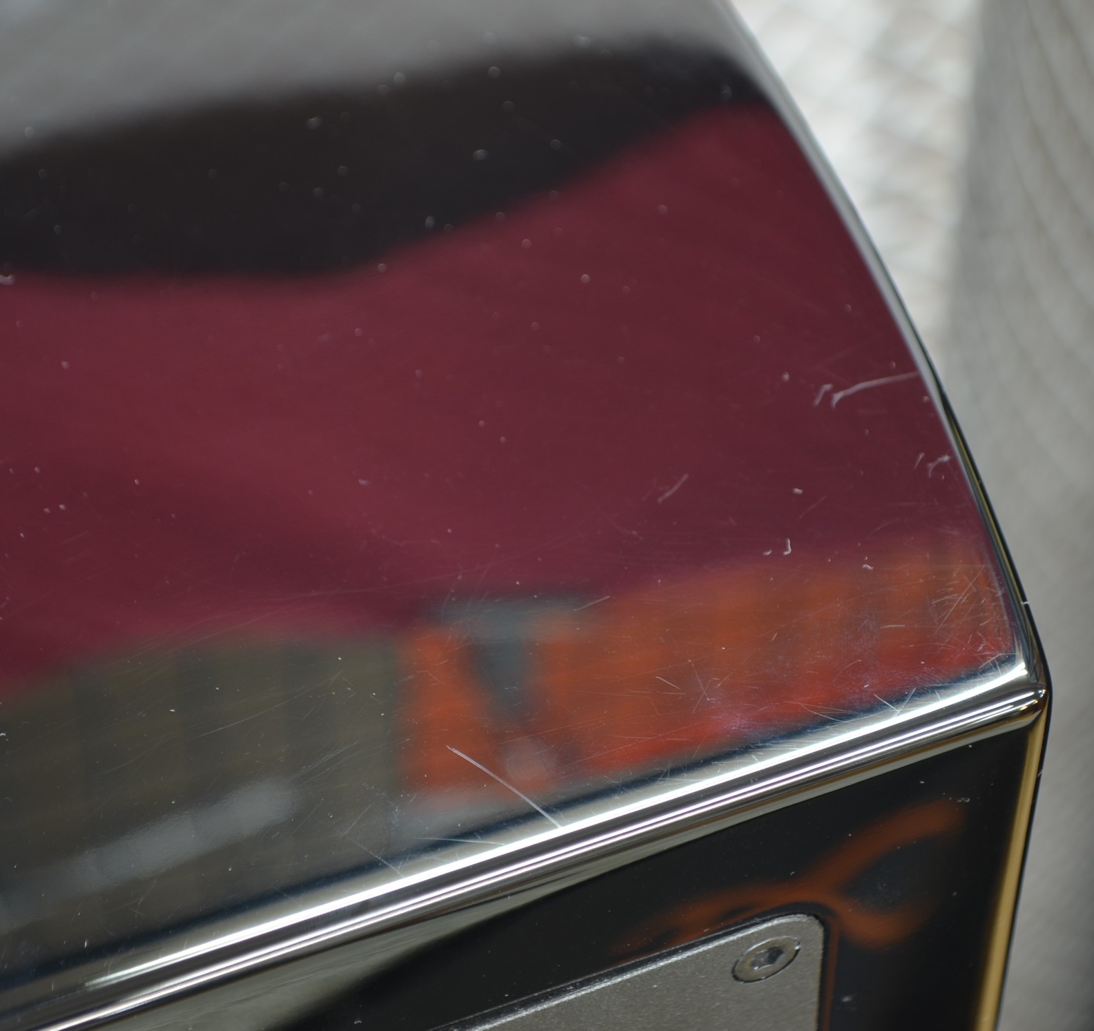 Ÿ���ʡ�ELAC FS267(��Ȣ����)