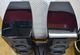 Ÿ���ʡ�ELAC FS267(��Ȣ����)