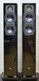 Ÿ���ʡ�ELAC FS267(��Ȣ����)