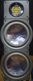 Ÿ���ʡ�ELAC FS267(��Ȣ����)