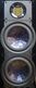 Ÿ���ʡ�ELAC FS267(��Ȣ����)