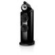 B&W 802D5 Stealth Black(�ڥ�) 2026ǯ10��ȯ��