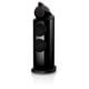 B&W 802D5 Stealth Black(�ڥ�) 2026ǯ10��ȯ��