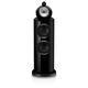 B&W 802D5 Stealth Black(�ڥ�) 2026ǯ10��ȯ��